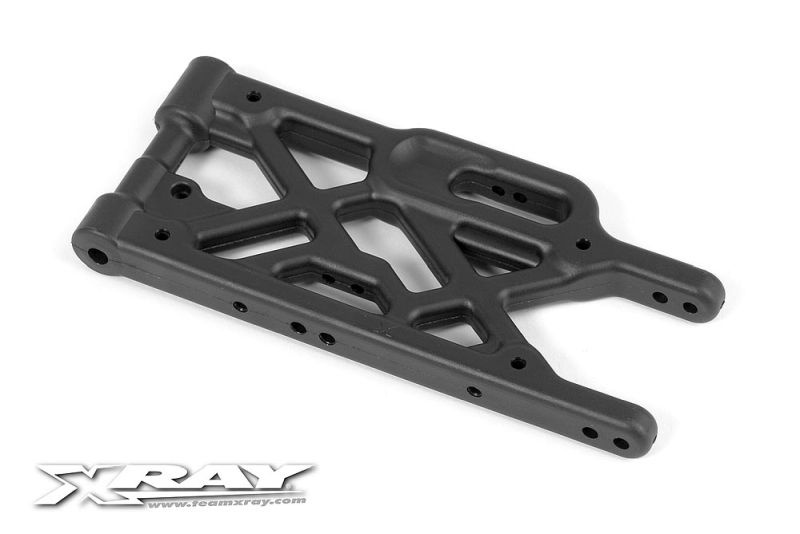 XB9 / XB8 Querlenker, hinten unten medium