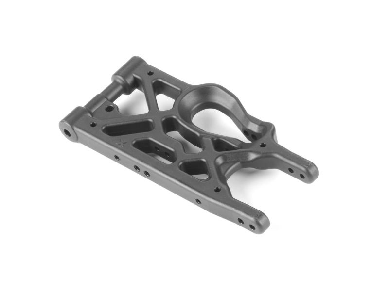 Composite Querlenker, hinten - LSM - links - Hart