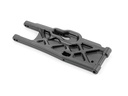 XT8 Querlenker hinten unten - Hart