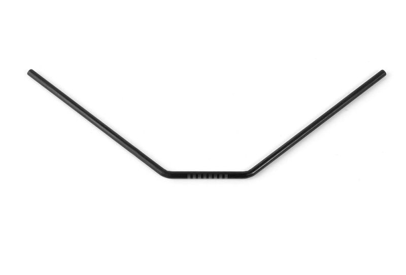 Stabilisator 2,8mm, hinten