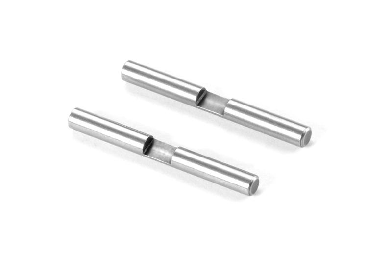 Diff Pin vorne und hinten (2)