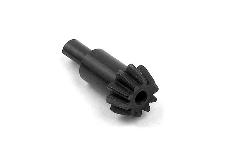 Antriebskegelrad 10T
