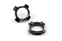 Segment 120° Activ Diff