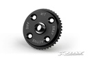 Differenzial-Kegelrad 41Z für Activ Diff