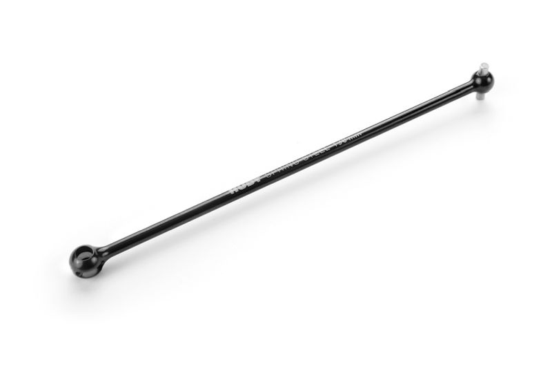 XT8 Antriebswelle 138mm Federstahl