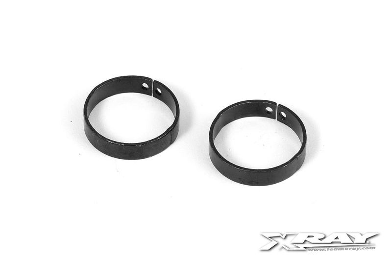 XB9 Antriebswellenring