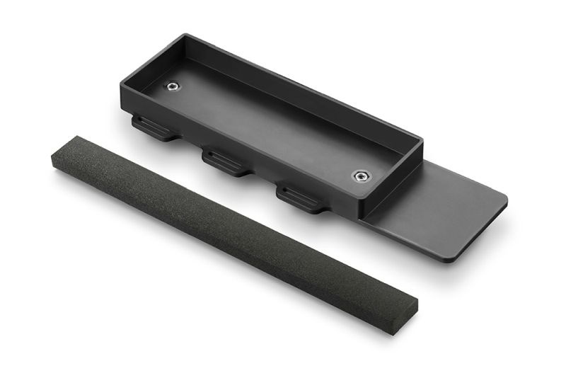 XB8E / XT8E Composite Akkuplatte - Hart