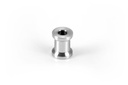 Alu Chassis Strebe 8.6mm