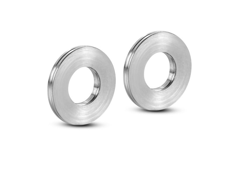 Alu Shim 6x13x1.5 (2)