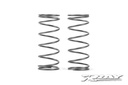 Federnset vorne PROGRESSIVE C=0.7-0.8 (2)
