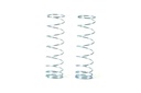 Lange Progressive Federn - Soft Medium - 2 Stripes (2) V2