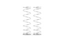 Lange Progressive Federn - Medium-Hart - 4 Stripes (2)