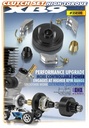 Kupplungsset High Torque V2