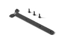 Top Deck Kohlefaser 2.0mm
