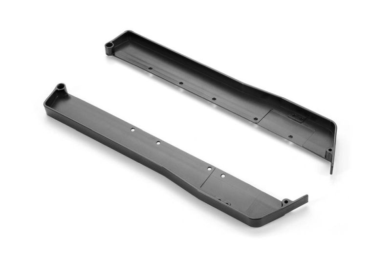 Composite Chassis Seitenteile L+R