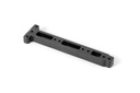 Chassis hintren Medium