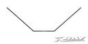 Stabilisator 1.4mm