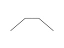 ANTI-ROLL BAR - SHORT - 1.2MM