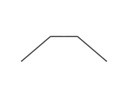 ANTI-ROLL BAR - SHORT - 1.3MM