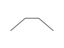 ANTI-ROLL BAR - SHORT - 1.4MM