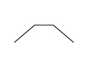 ANTI-ROLL BAR - SHORT - 1.6MM