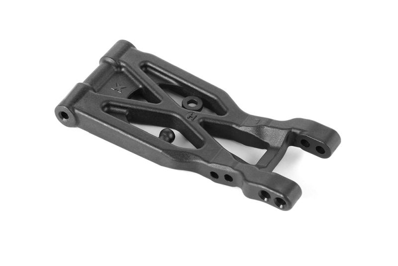 Composite Querlenker hinten unten links Hart