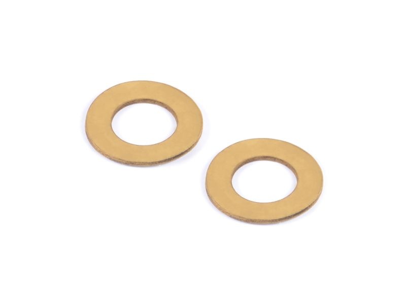 Slipper Kupplung One-Way Outdrive Pad SLS - soft (2)