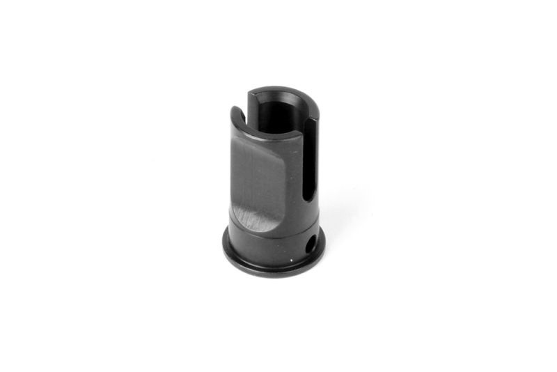 Outdrive Adapter Multi einstbe Slipper Kupplung MSC vo HUY