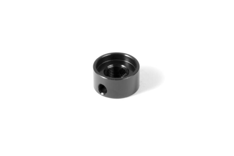Alu Slipper Mutter - V2