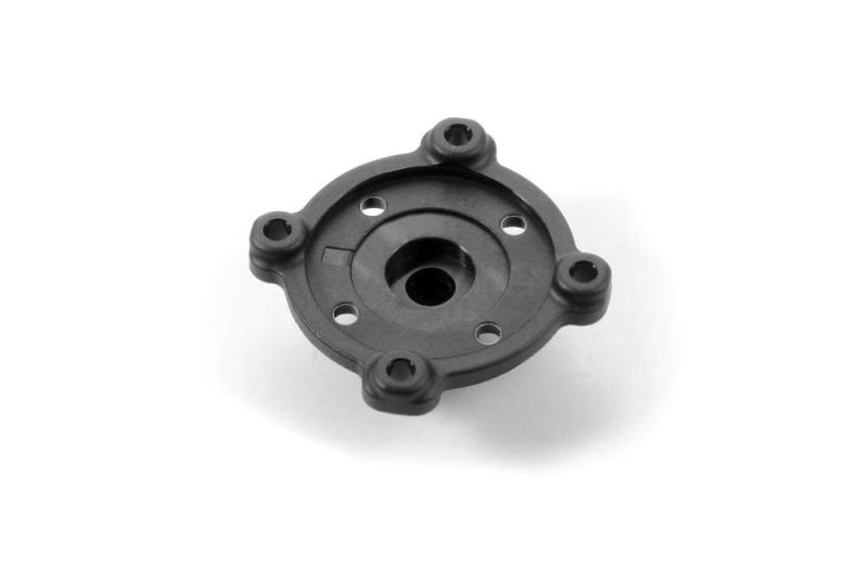 Composite Mitteldiff Adapter