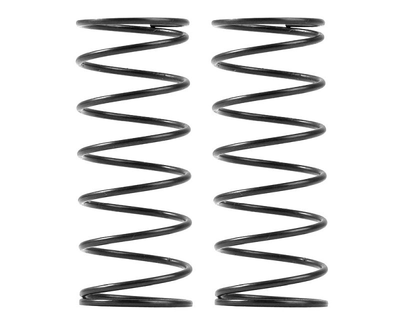 Federn vorne - linear - C=0.72 - 3 Punkte (2)