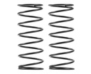 Federn vorne - linear - C=0.72 - 3 Punkte (2)