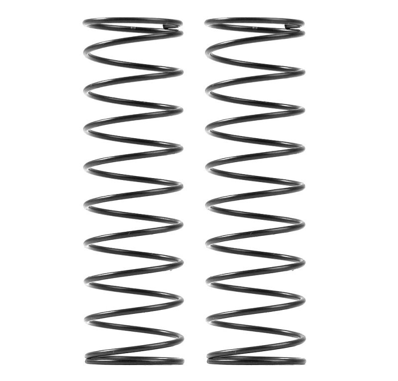 Federn hinten - linear - C=0.35 - 1 Punkt (2)