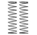 Federn hinten - linear - C=0.35 - 1 Punkt (2)