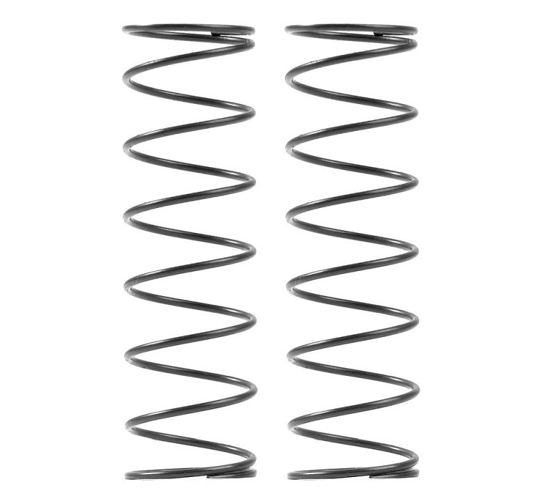 Federn hinten - linear - C=0.45 - 3 Punkte (2)
