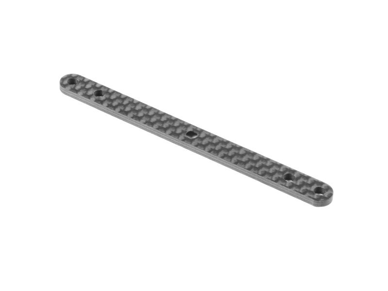 X1'24 GRAPHITE PLATE FOR MOUNTS 2.2M