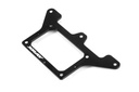 X12´17 Alu Power Pod hinten 2.0mm