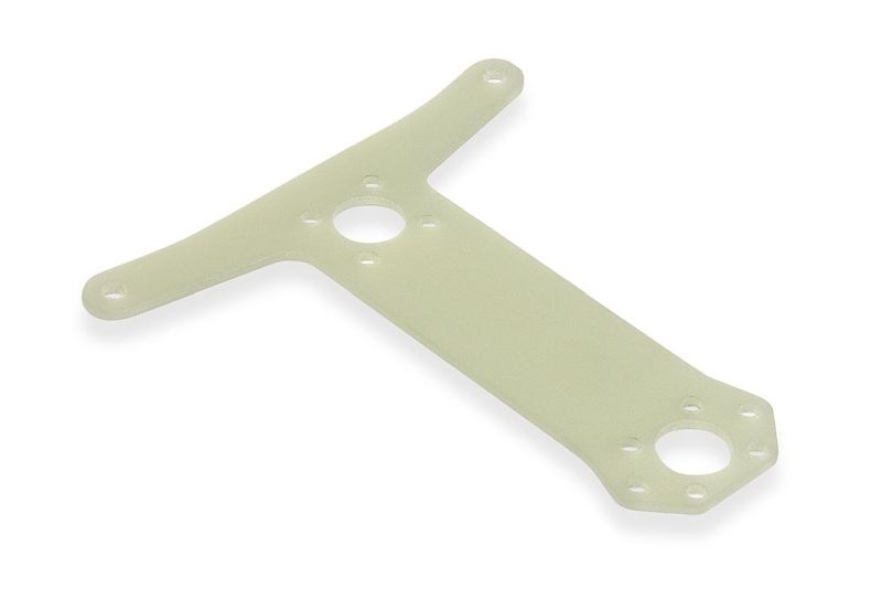 T-Bar 1,5mm breit