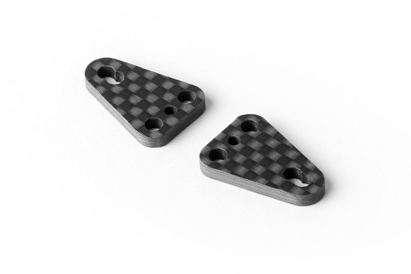 X12´20 Alu Pod Link Platte 2.5mm (2)