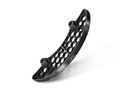 X12 RUBBER BUMPER 3D - GT