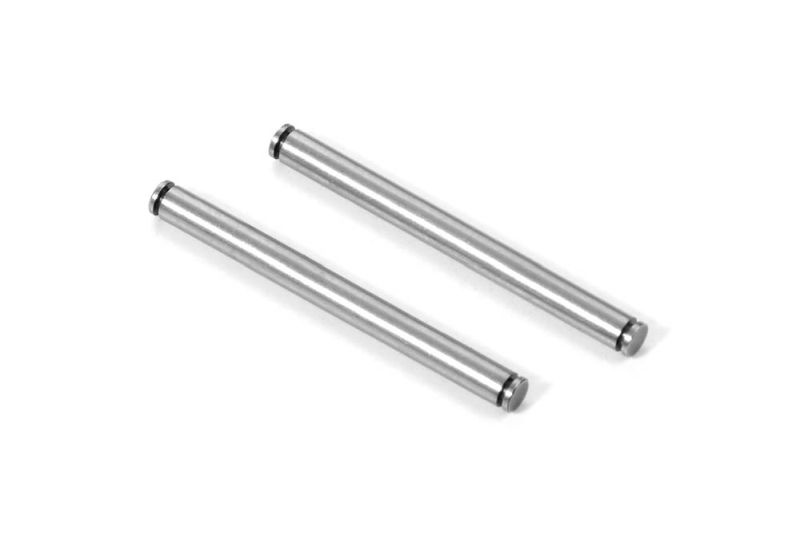 X1 King Pin Stift (2)