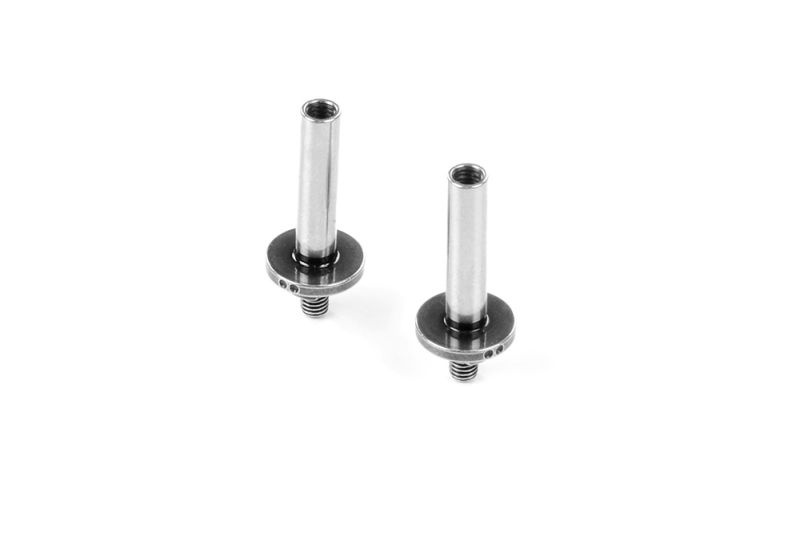 X12 King Pin 4mm -2° (2)