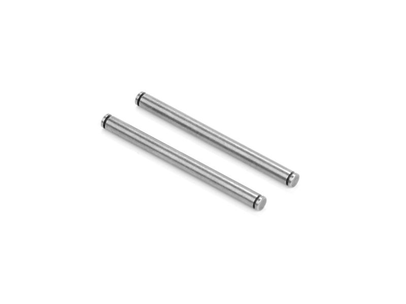 X1´21 King Pin (2)