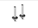 X10 King Pin 4mm -1,5° (2)