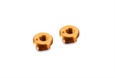 X1 ALU 1 DOT BUSHING - Sturz 1.5-2 (2)