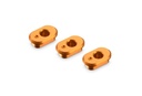 X1 Alu Einsatz Caster 6-9 (3)