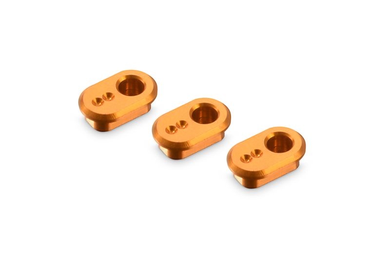 X1 Alu Einsatz Caster 3-12 (3)