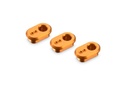 X1 Alu Einsatz Caster 3-12 (3)