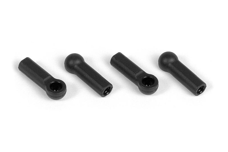 Kugelpfanne 4.2 MM (4)