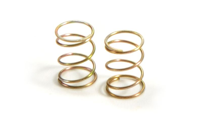 Link Federn seitlich C=0.9 - gold (2)